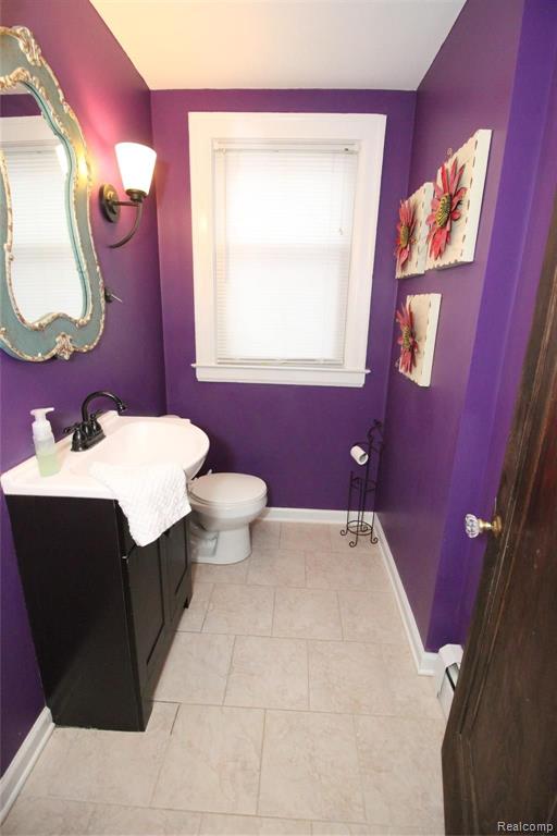 1376 Bedford Road Grosse Pointe Park, MI 48230 - Photo 24 of 49