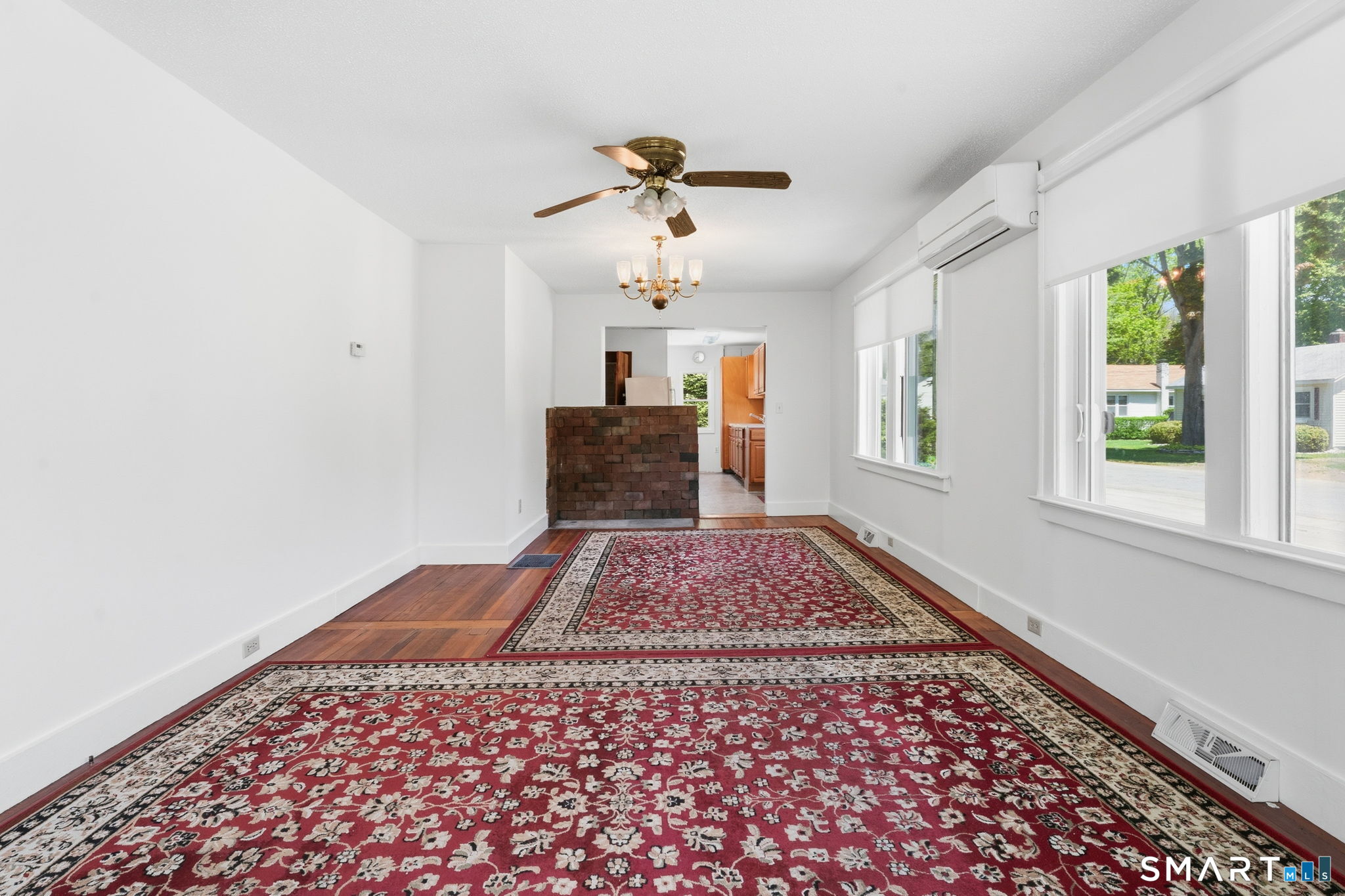 276 Shore Road Old Lyme, CT 06371 - Photo 25 of 38