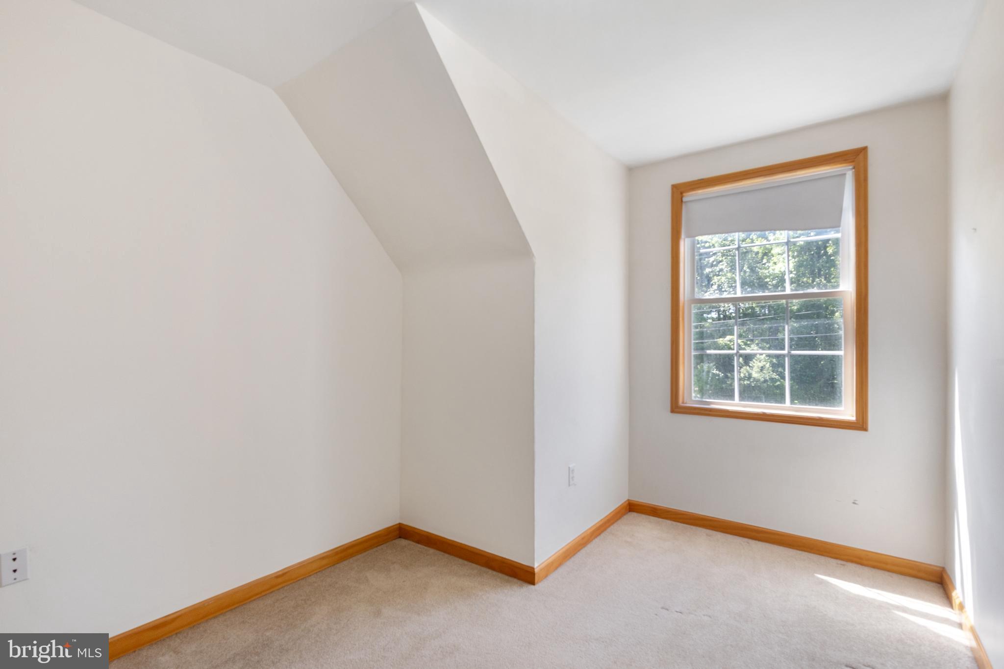 10781 Fermoy Road Chestertown, MD 21620 - Photo 30 of 54