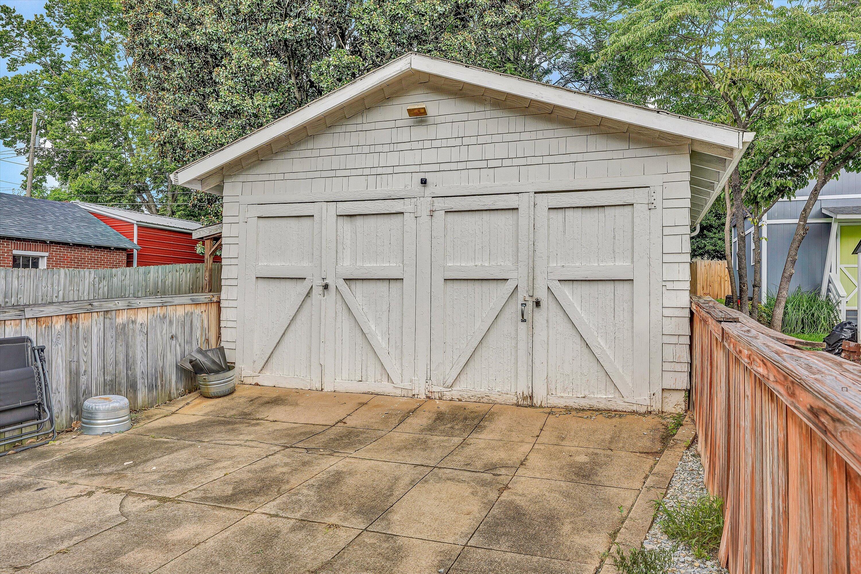 1841 Belleville Road Southwest Roanoke, VA 24015 - Photo 32 of 44 32-DSC04257