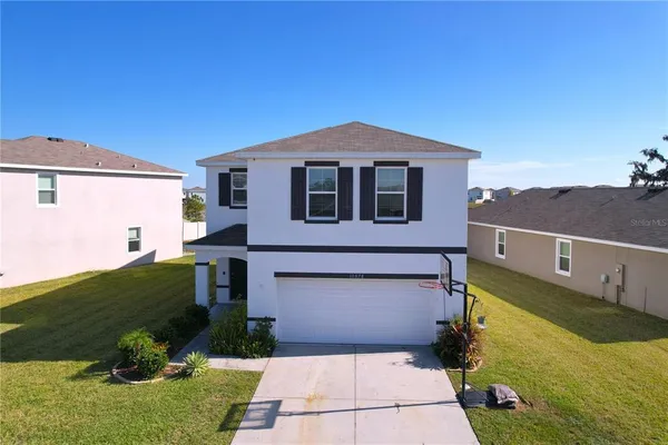 $2,700 | 10878 Penny Gale Loop, San Antonio, FL 33576