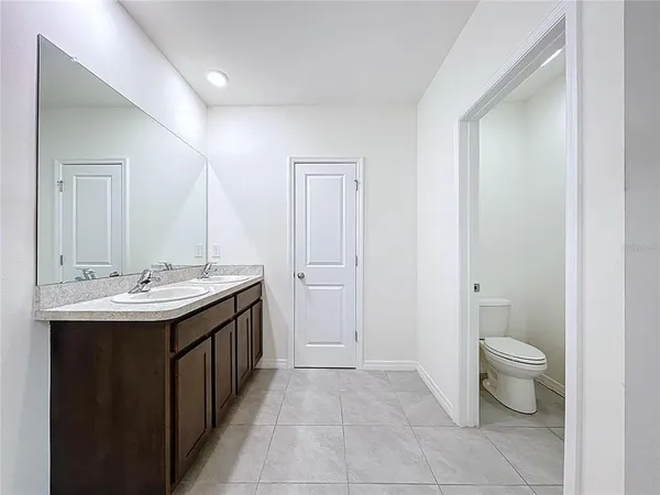 $2,700 | 10878 Penny Gale Loop, San Antonio, FL 33576