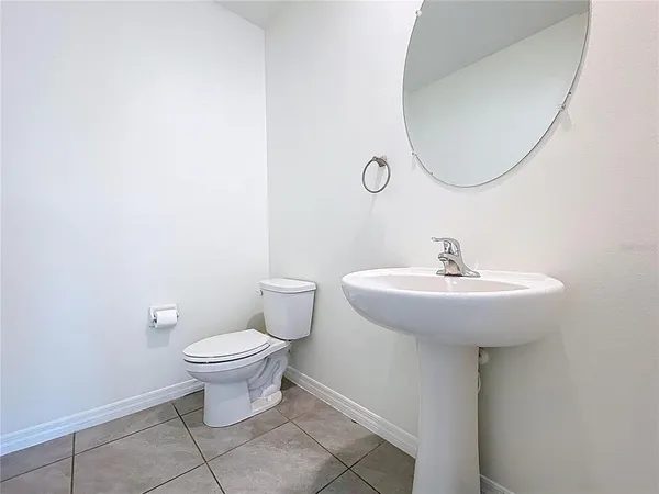 $2,700 | 10878 Penny Gale Loop, San Antonio, FL 33576