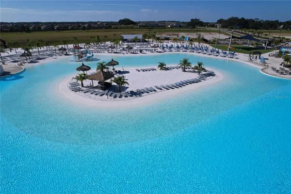 $2,700 | 10878 Penny Gale Loop, San Antonio, FL 33576