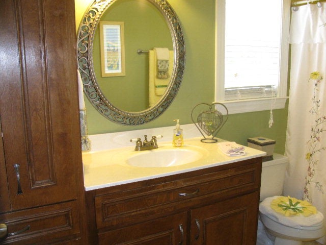 4860 Heath Road Auburn, AL 36830 - Photo 16 of 24 Gallery Image 16