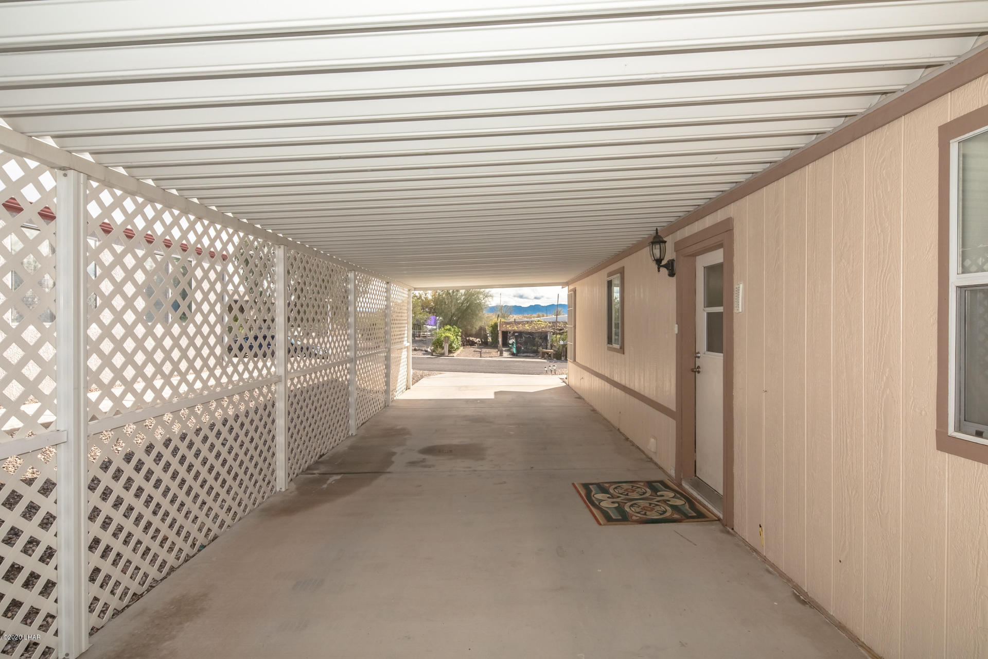 1982 Bayshore Road Lake Havasu City, AZ 86404 - Photo 23 of 28 1982BayshoreRd_35