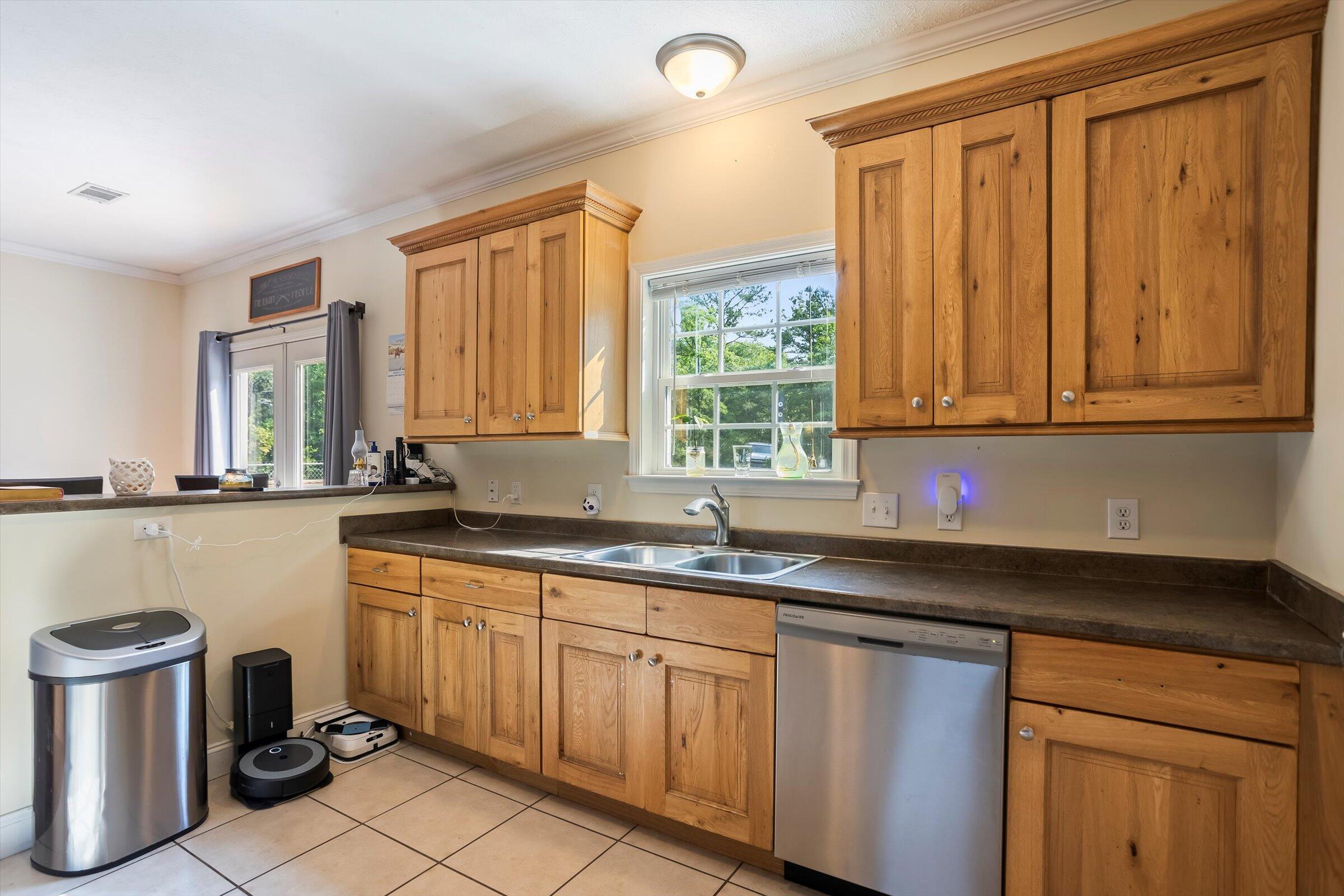 319 Snipes Pond Road Aiken, SC 29805 - Photo 11 of 29