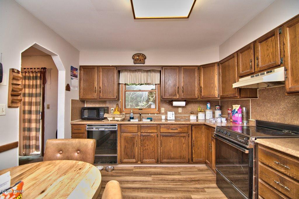 120 Deacon Hill Road Lake Ariel, PA 18436 - Photo 15 of 29