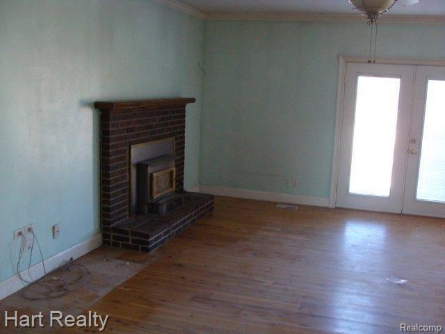 5455 Klam Road Columbiaville, MI 48421 - Photo 12 of 22 020.jpg