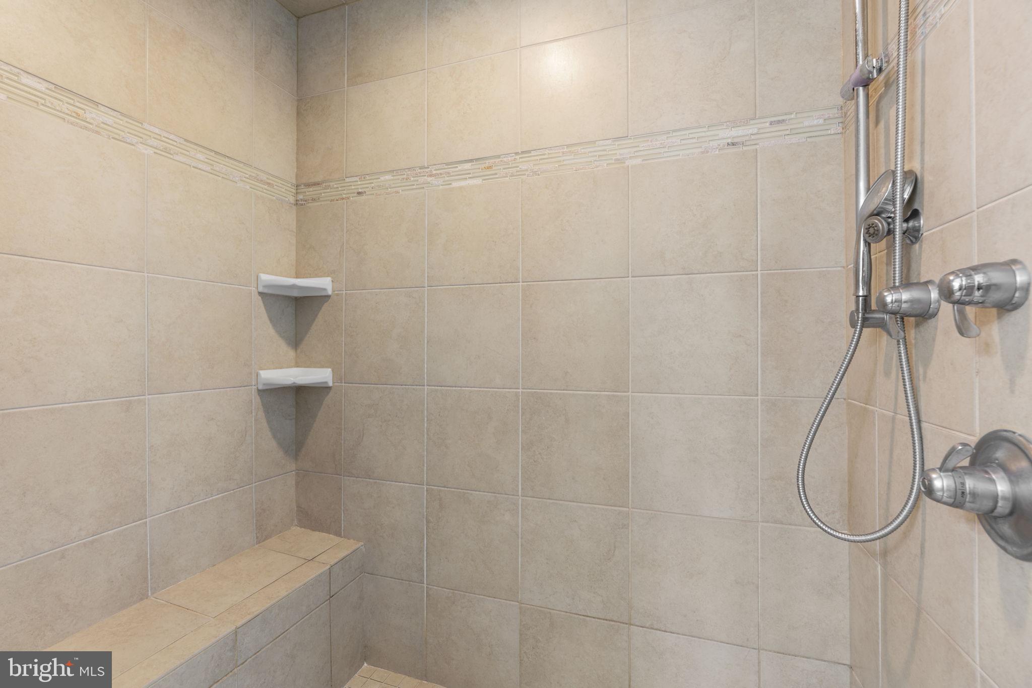 7805 Rappaport Drive Jessup, MD 20794 - Photo 24 of 51 Gallery Image 24