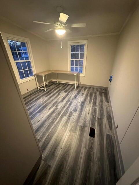 15 Blue Rock Road, Unit 34 Monmouth, ME 04259 - Photo 23 of 31 blue rock photo 18