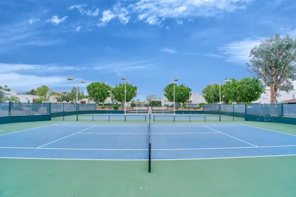 $3,150 | 616 Violeta Drive, Palm Springs, CA 92262