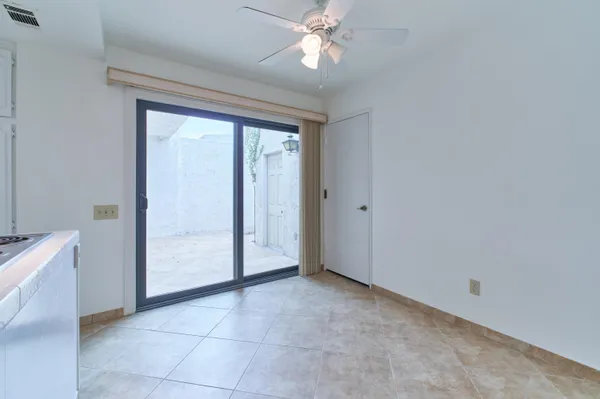 $3,150 | 616 Violeta Drive, Palm Springs, CA 92262