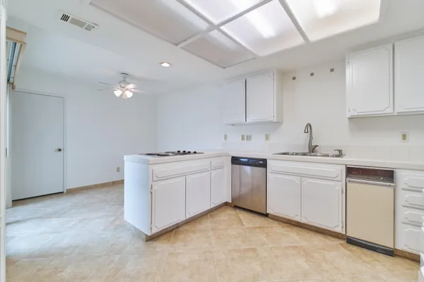 $3,150 | 616 Violeta Drive, Palm Springs, CA 92262