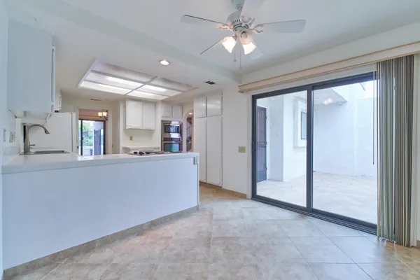 $3,150 | 616 Violeta Drive, Palm Springs, CA 92262