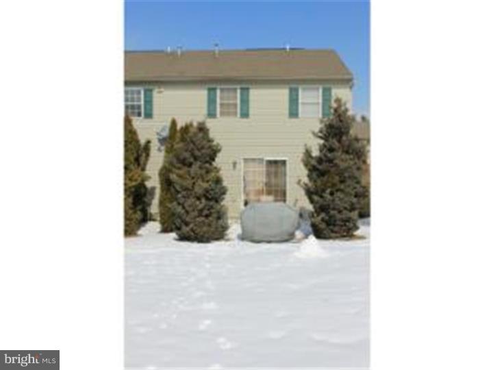 221 Nicole Way Sinking Spring, PA 19608 - Photo 18 of 18 Exterior Back