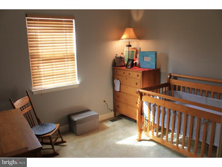 221 Nicole Way Sinking Spring, PA 19608 - Photo 10 of 18 Bedroom 3