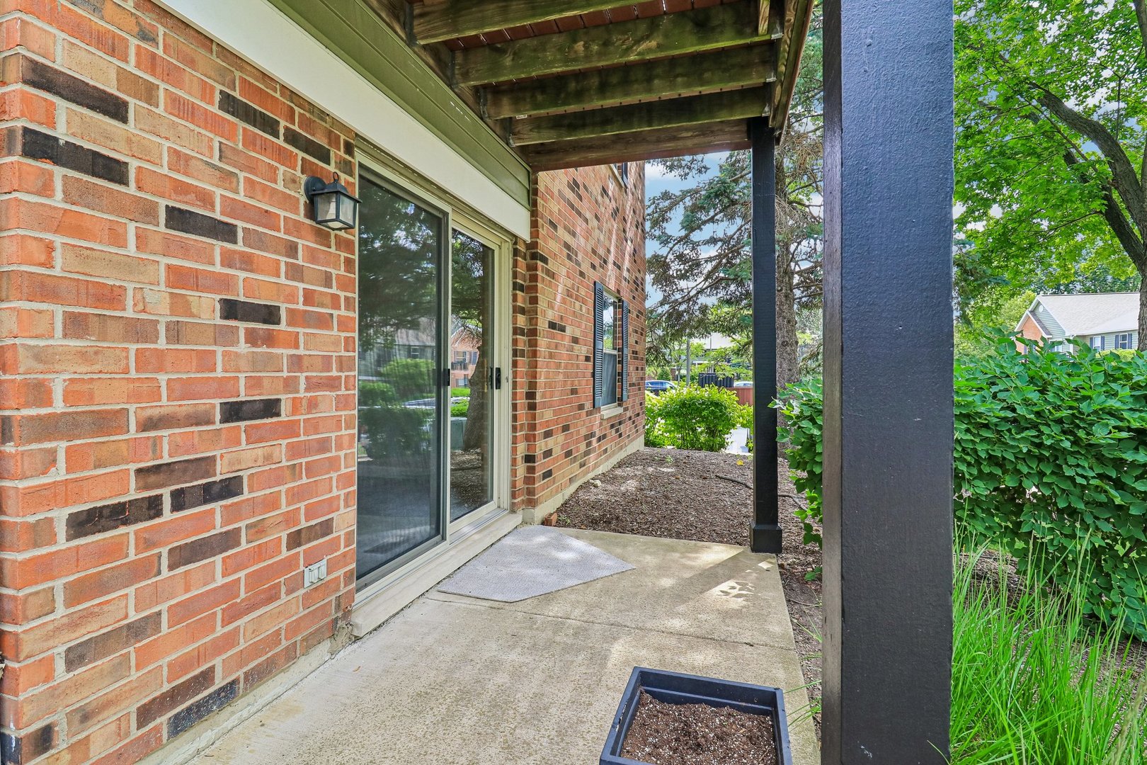 1336 McDowell Road, Unit 104 Naperville, IL 60563 - Photo 22 of 24