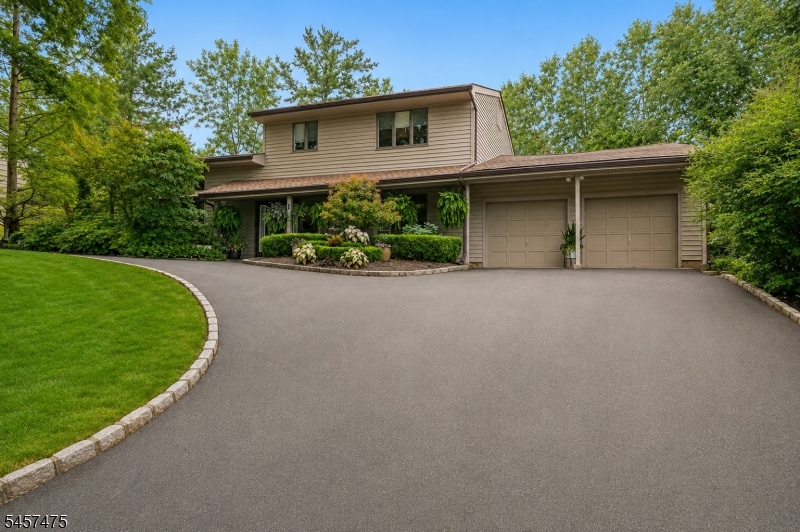 1 Edgar Road West Orange, NJ 07052 - Photo 47 of 47 Gallery Image 47