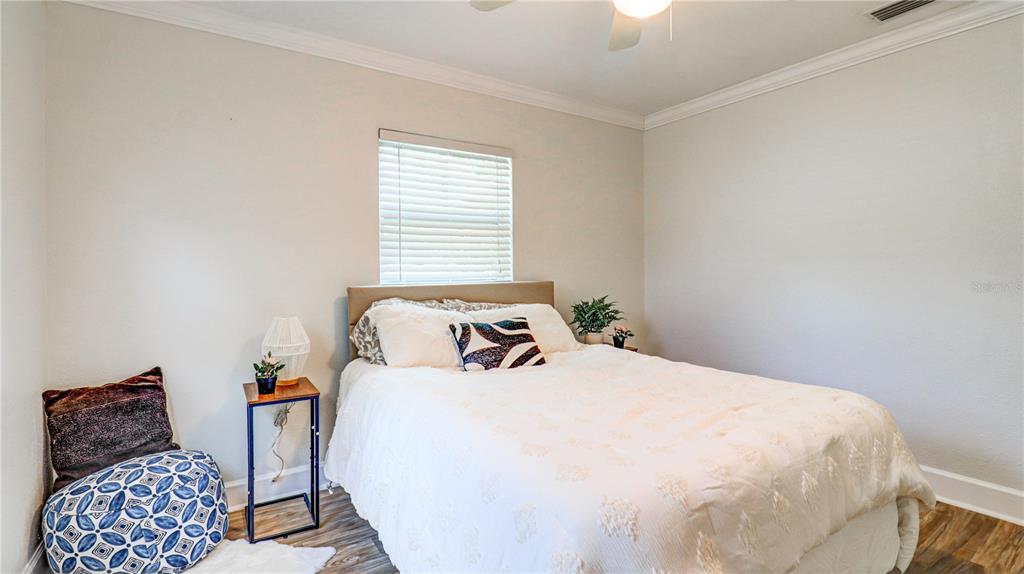 8110 Diagonal Road North St. Petersburg, FL 33702 - Photo 34 of 55