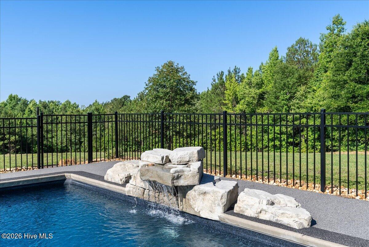 290 Old Chevy Road Moncure, NC 27559 - Photo 44 of 117