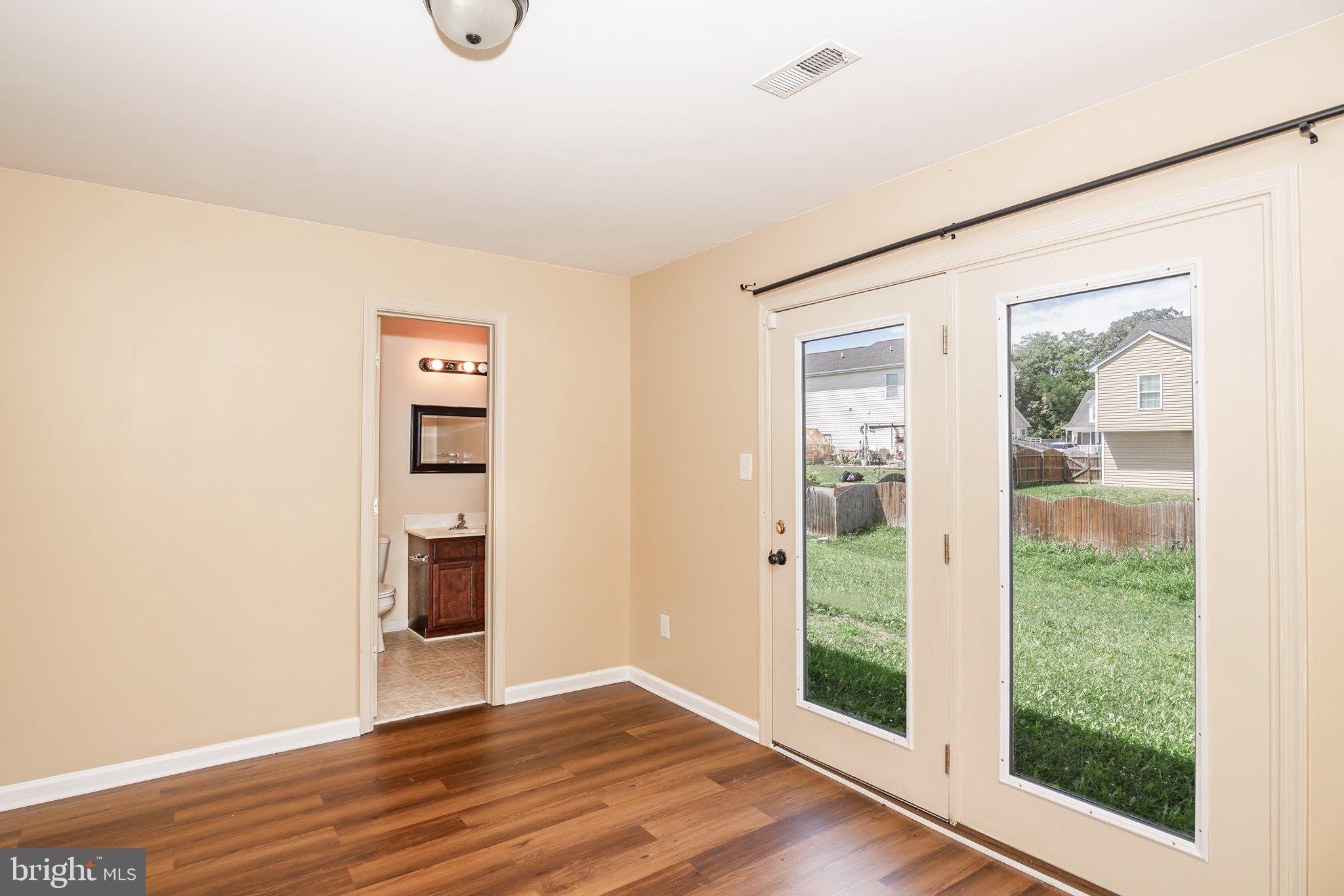 71 Job Road Inwood, WV 25428 - Photo 20 of 24 Gallery Image 20