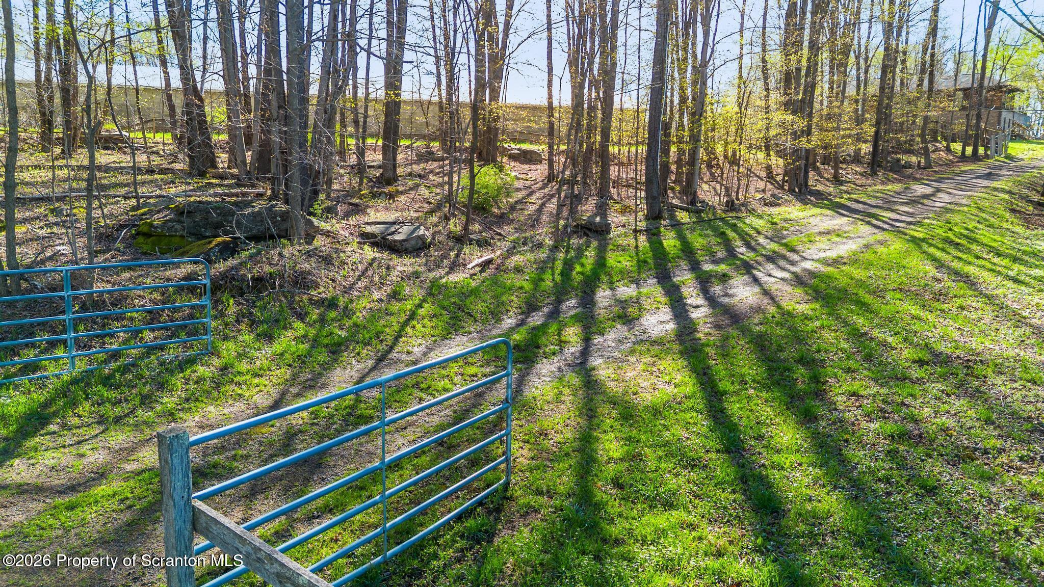 434 Hemlock Road Waymart, PA 18472 - Photo 125 of 130 DJI_0834-3