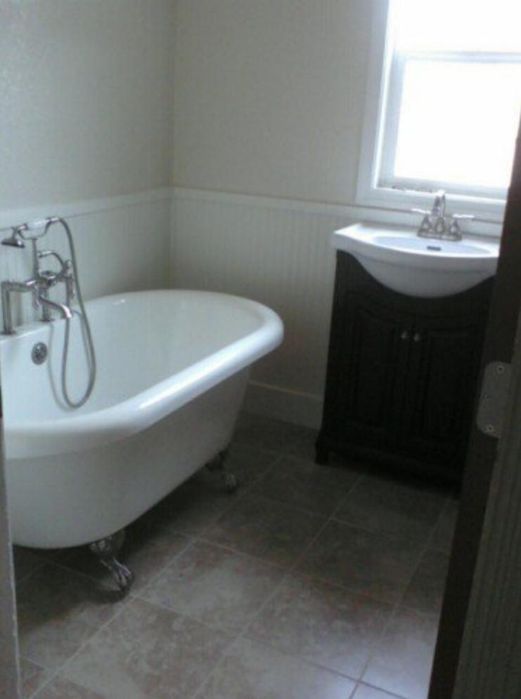 1674 Victor Boulevard Arcata, CA 95521 - Photo 3 of 12