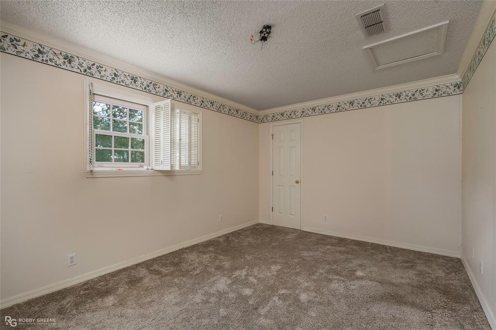 667 Hilburn Road Cotton Valley, LA 71018 - Photo 37 of 40