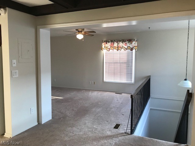 7386 Fox Mill Road, Unit 37C Mentor, OH 44060 - Photo 14 of 22