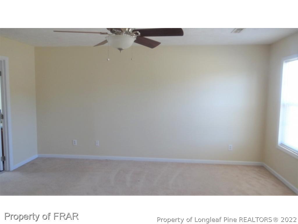 209 Pecan Trace Road Raeford, NC 28376 - Photo 15 of 31 a room