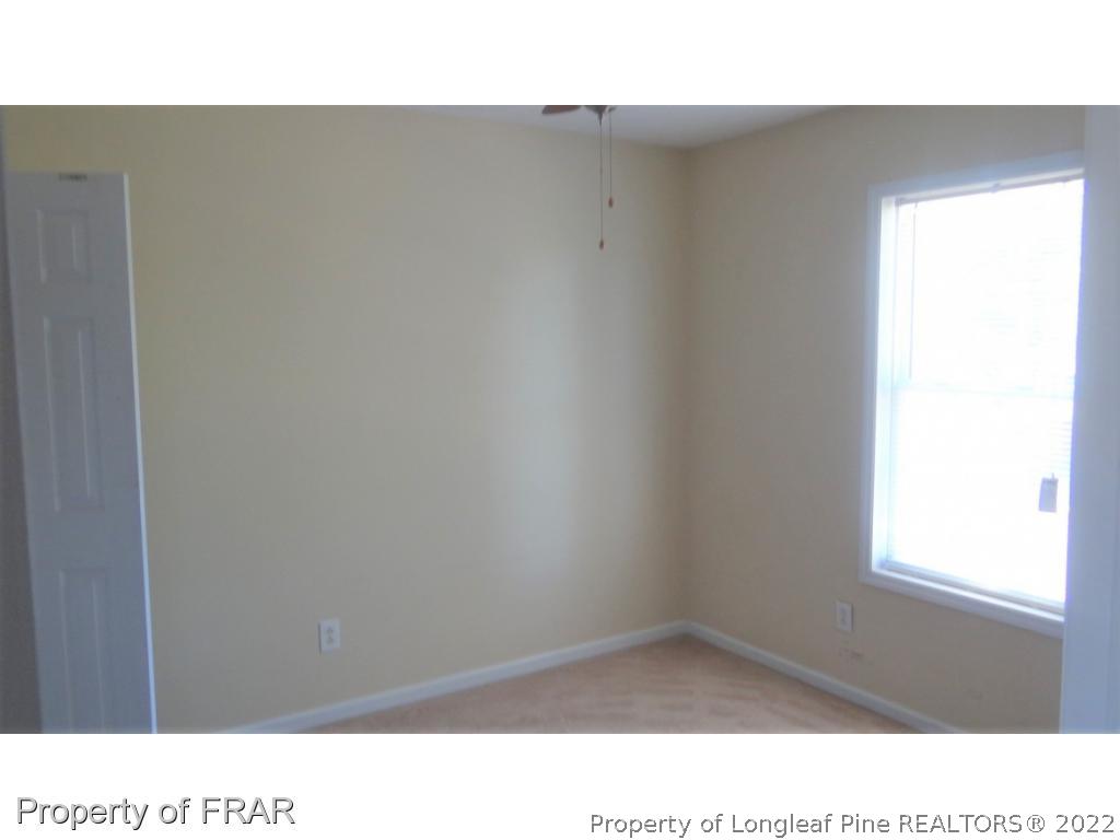 209 Pecan Trace Road Raeford, NC 28376 - Photo 25 of 31