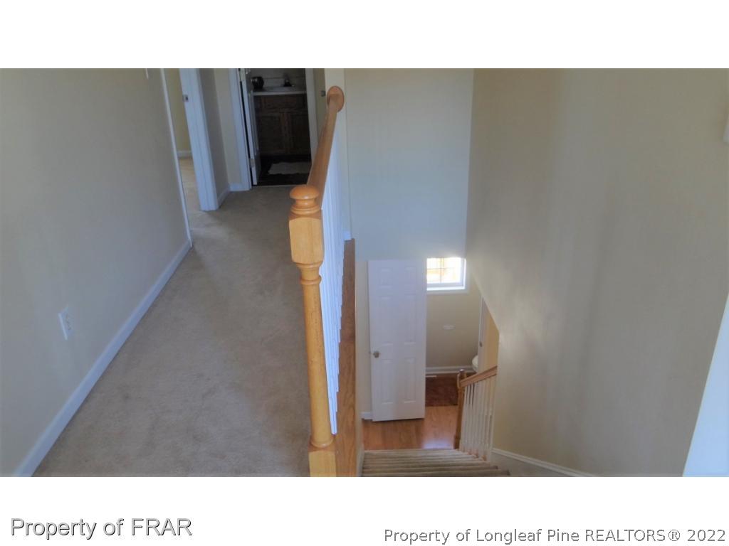 209 Pecan Trace Road Raeford, NC 28376 - Photo 26 of 31 a open space