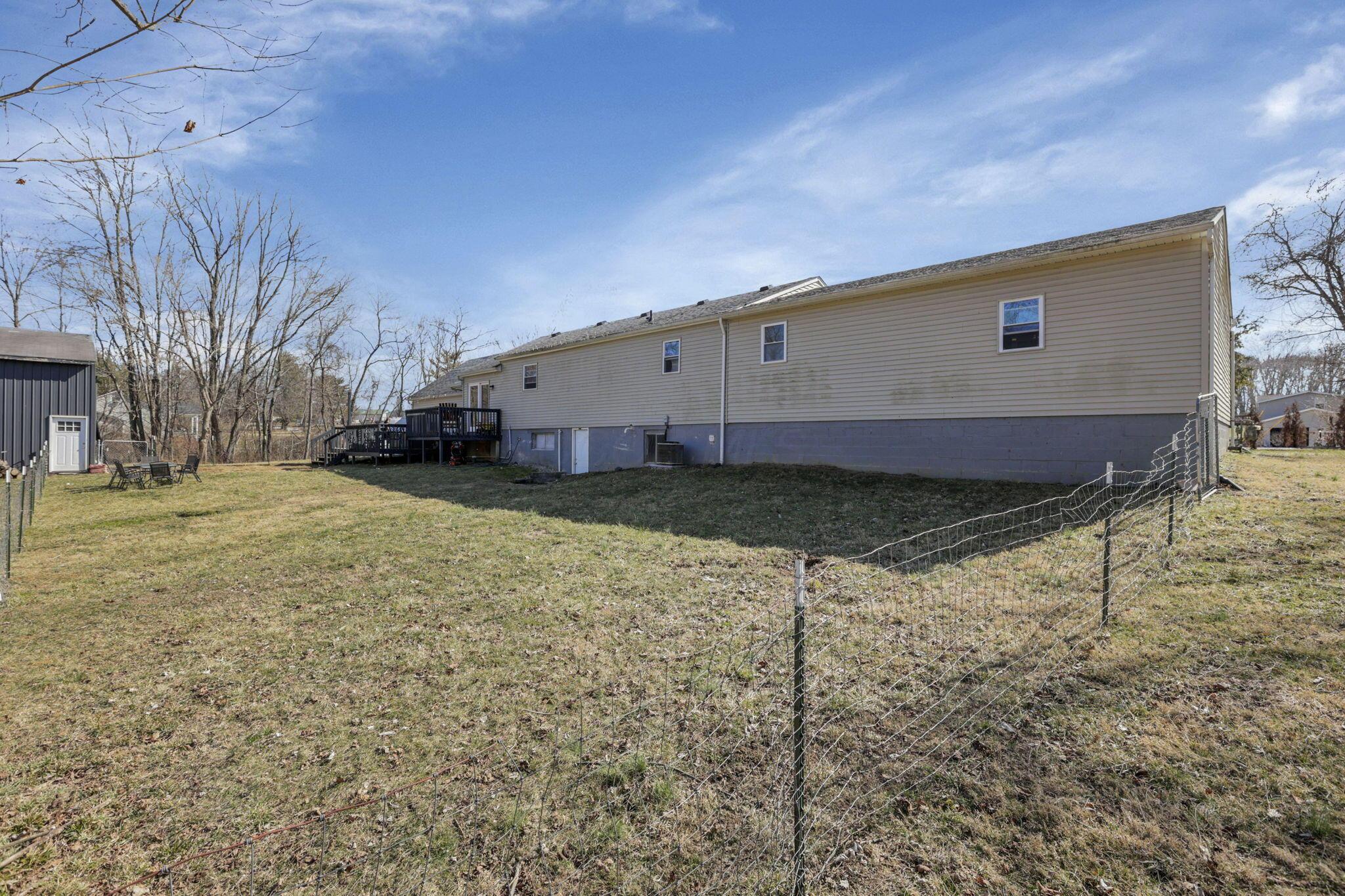 5060 Wheeling Road Northeast Lancaster, OH 43130 - Photo 61 of 65 51-web-or-mls-_S5A5545