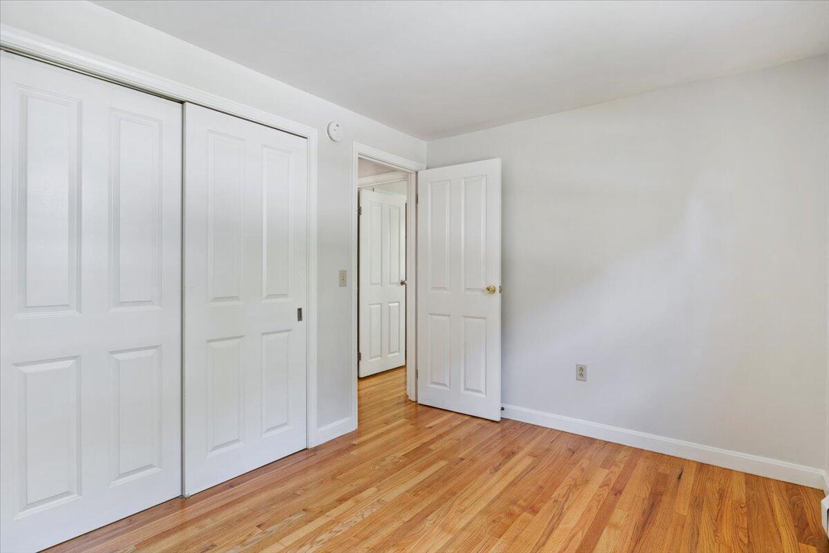 241 Ocean House Road Cape Elizabeth, ME 04107 - Photo 16 of 27 17-241_Ocean_House_Rd_17