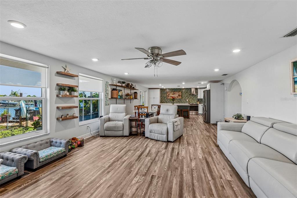 801 Flamingo Drive Apollo Beach, FL 33572 - Photo 24 of 77