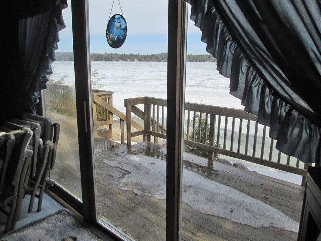 419 West Shore Road Otis, ME 04605 - Photo 14 of 35 Photo