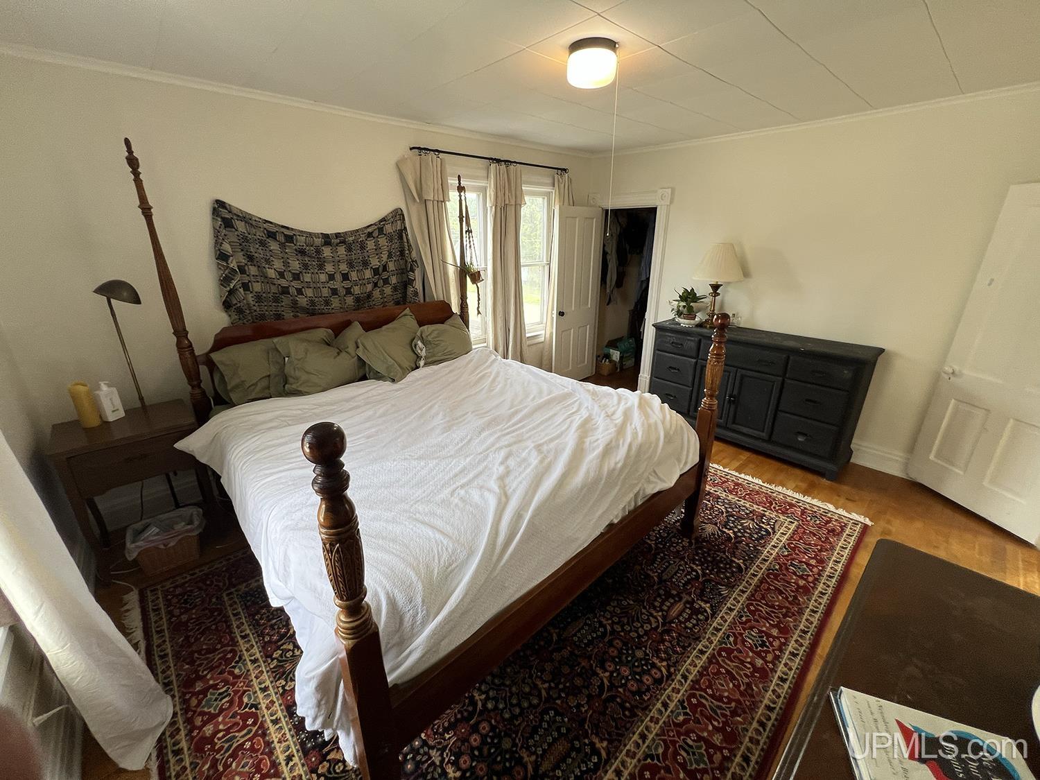 526 Bank Street Ishpeming, MI 49849 - Photo 34 of 45 Gallery Image 34
