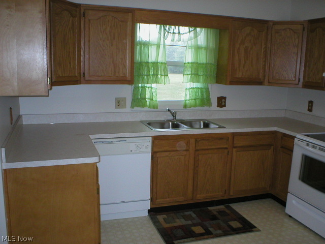 4034 Fenn Road Medina, OH 44256 - Photo 11 of 22