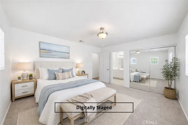 $924,900 | 45211 Tioga Street, Temecula, CA 92592