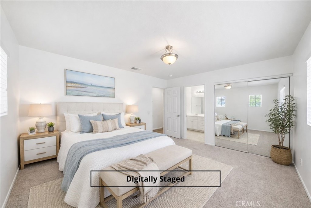 45211 Tioga Street Temecula, CA 92592 - Photo 51 of 78