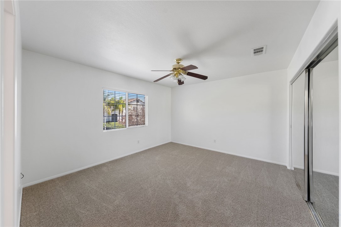 45211 Tioga Street Temecula, CA 92592 - Photo 55 of 78 a view of an empty room with a window