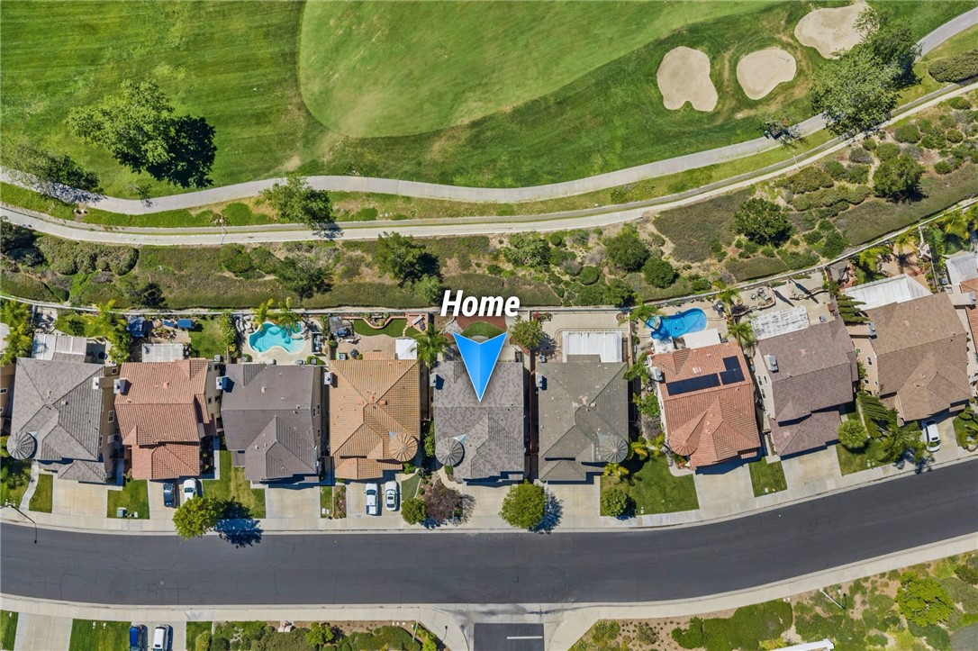 45211 Tioga Street Temecula, CA 92592 - Photo 61 of 78