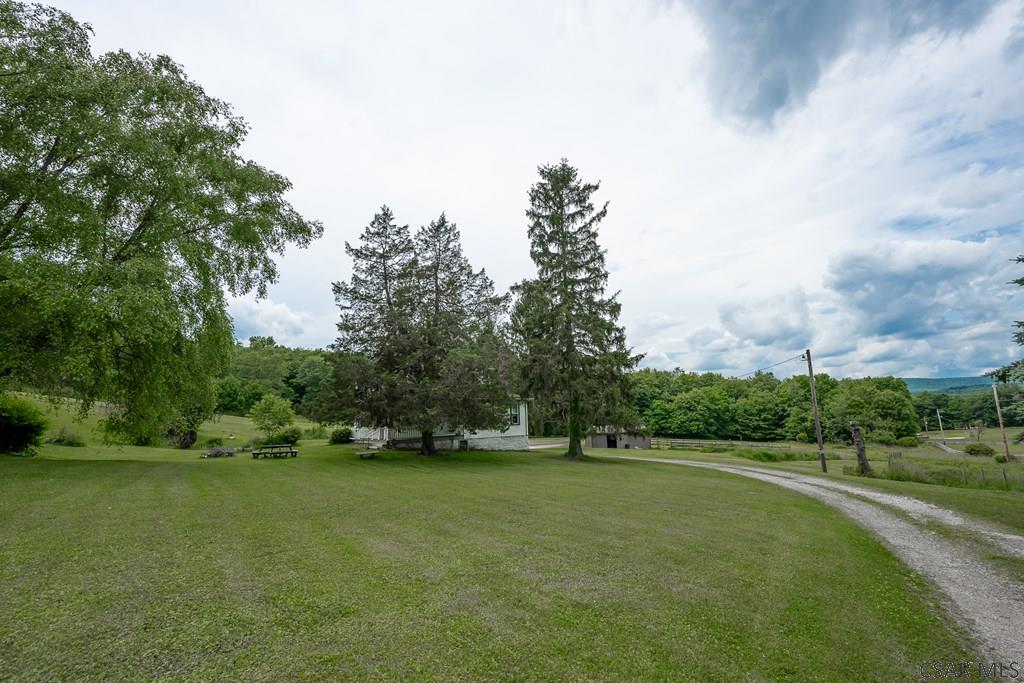 390 Wingard Road Boswell, PA 15531 - Photo 40 of 54