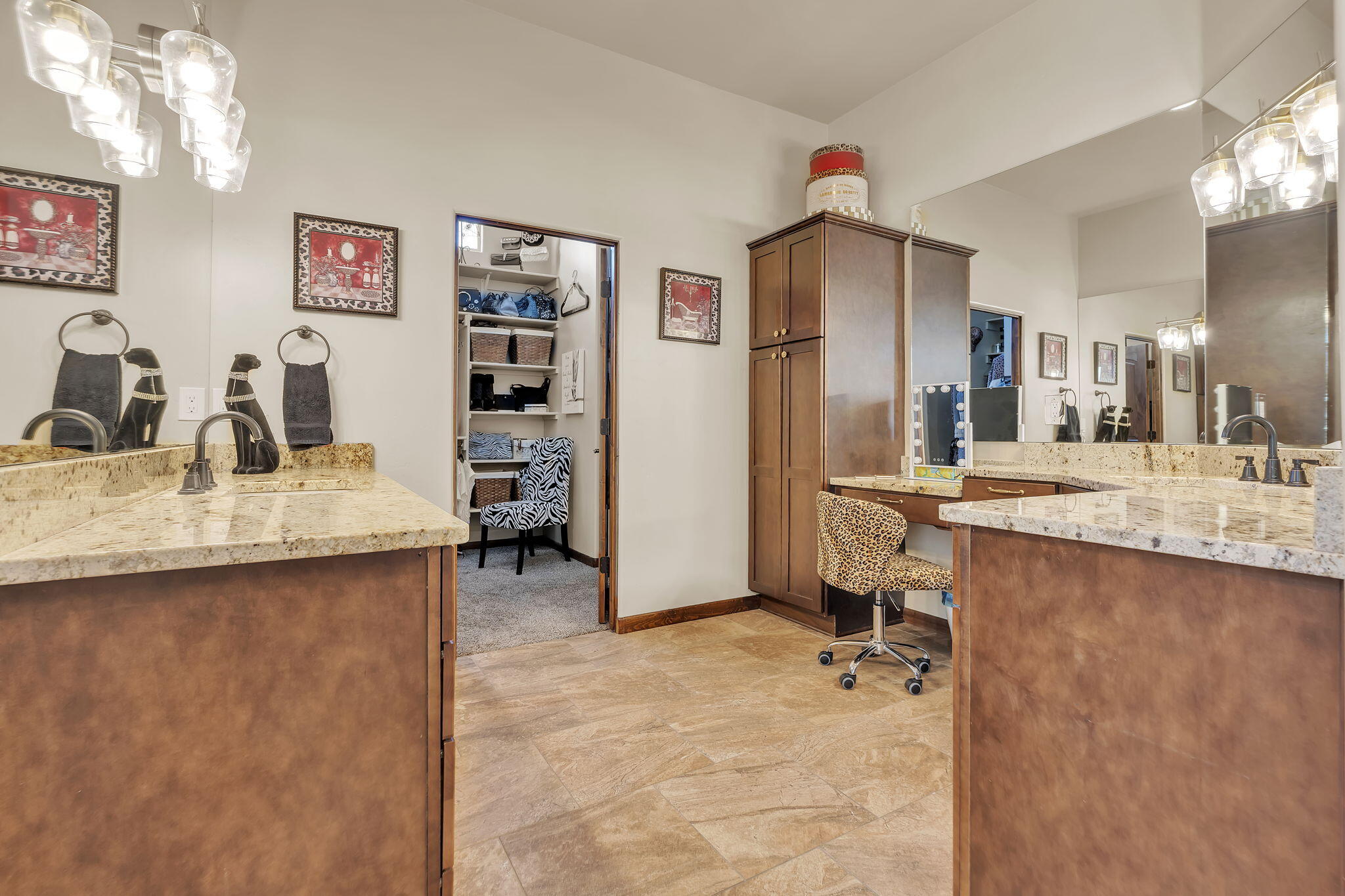 1704 20th Avenue Southeast Rio Rancho, NM 87124 - Photo 29 of 53 Gallery Image 29