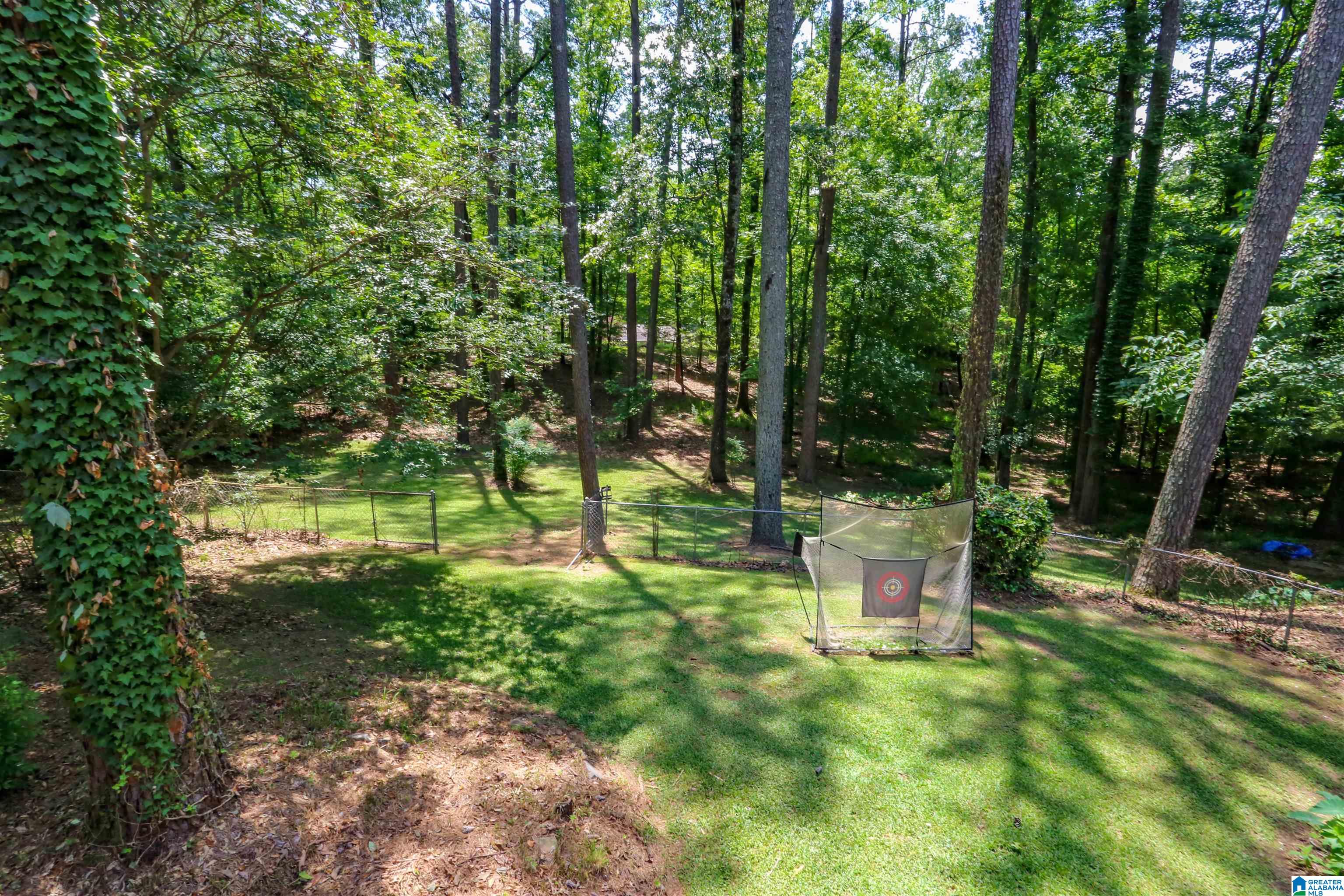 2459 Chuchura Road Birmingham, AL 35244 - Photo 74 of 75