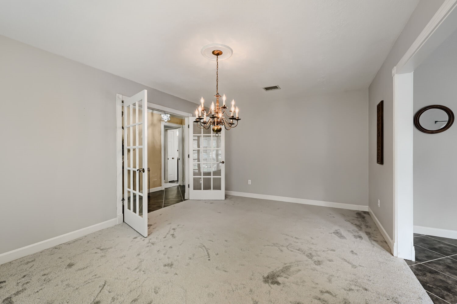 11007 Ensbrook Drive Houston, TX 77099 - Photo 18 of 31