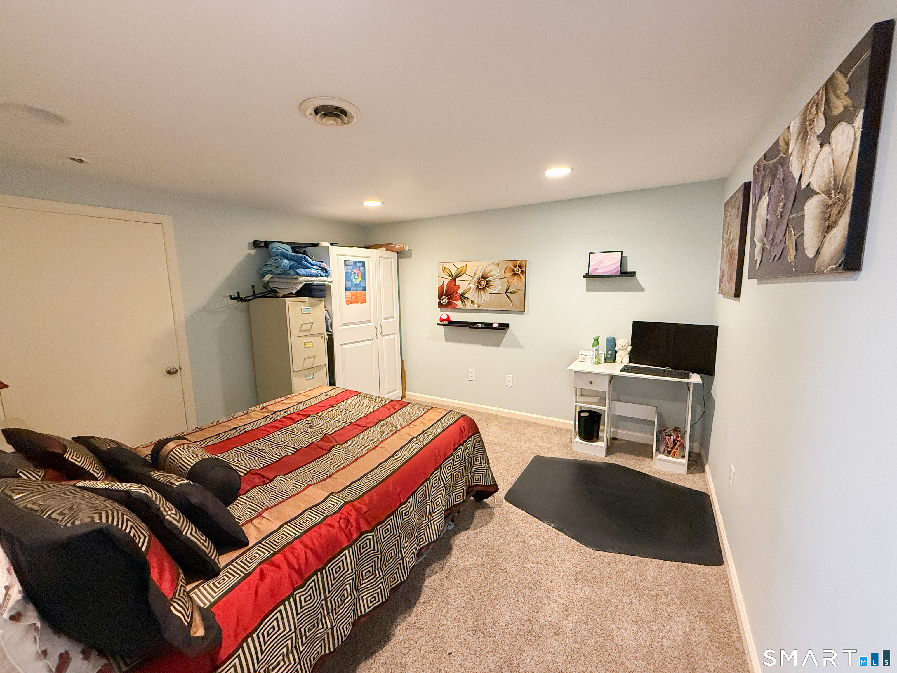 14 East Gate Road Danbury, CT 06811 - Photo 10 of 25