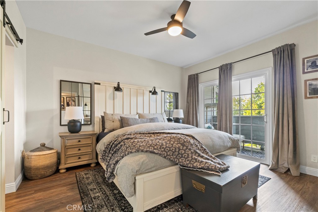 522 Walker Road San Dimas, CA 91773 - Photo 18 of 30