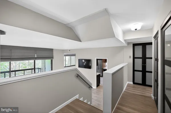 $415,000 | 2114 Green Watch Way, Unit 10/201E, Reston, VA 20191